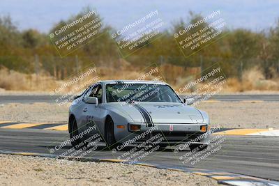 media/Mar-16-2025-Speed Ventures CVR (Sun) [[04681430d3]]/5-Purple Group/Session 2 (Turns 2 and 1 Exit)/